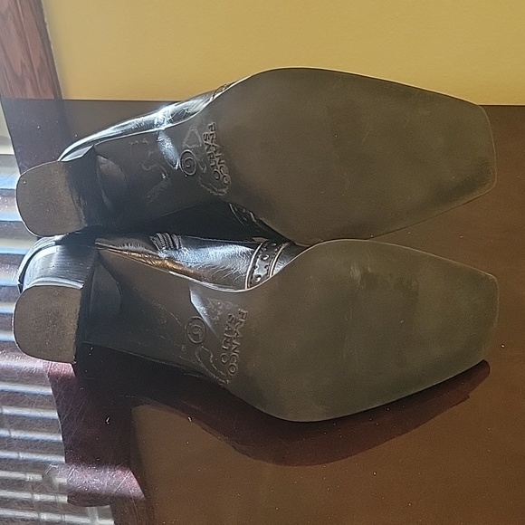 Bootie - Picture 6 of 12